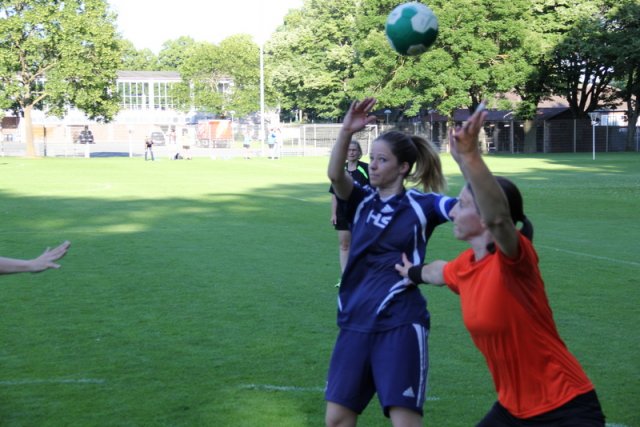 2016_06_22 Landesliga Frauen